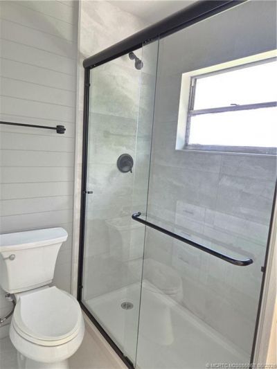 4508 SE Salvatori Road , Stuart, FL 34997 Photo