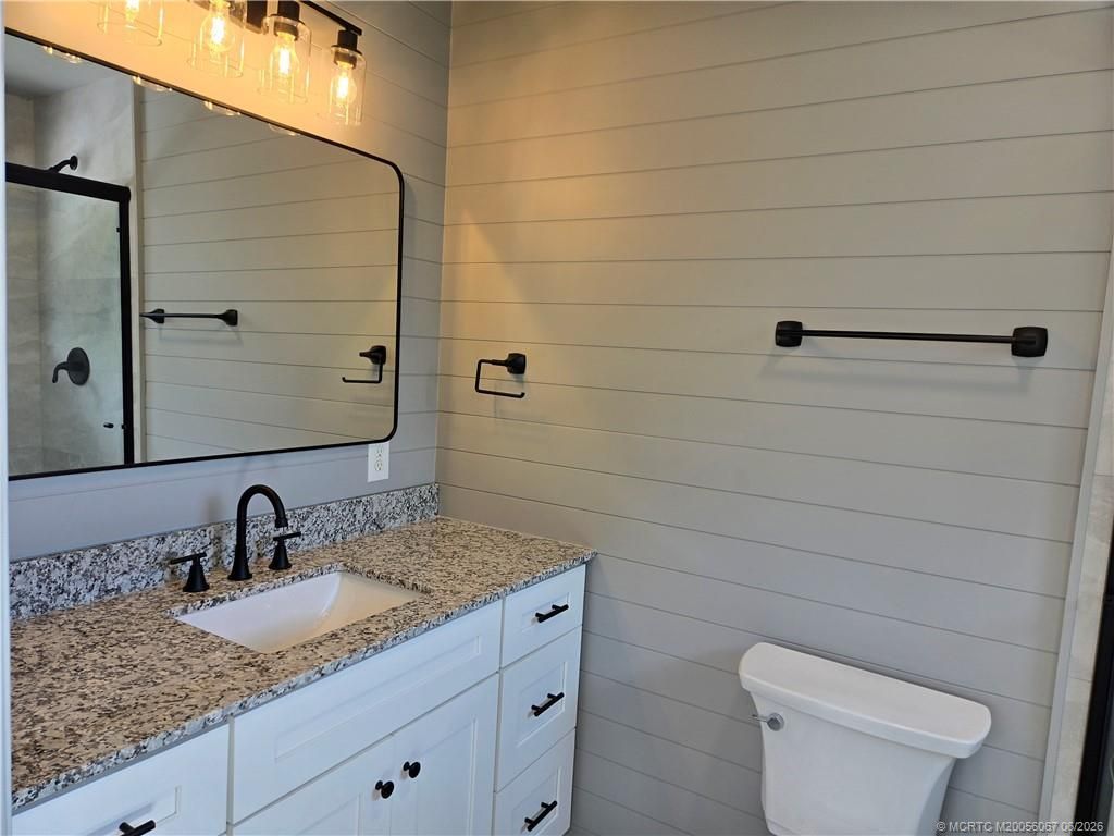 4508 SE Salvatori Road , Stuart, FL 34997 Photo