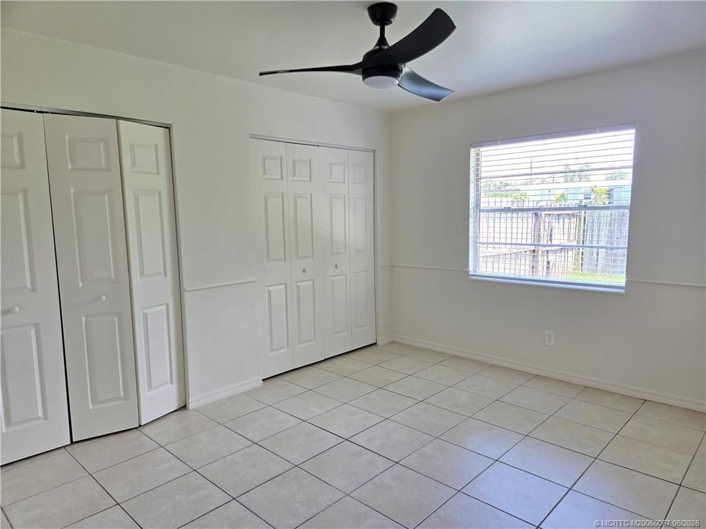 4508 SE Salvatori Road , Stuart, FL 34997 Photo