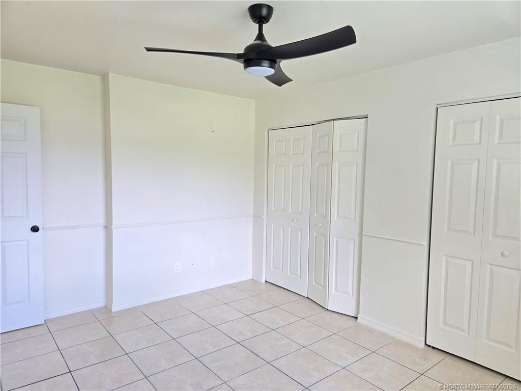 4508 SE Salvatori Road , Stuart, FL 34997 Photo