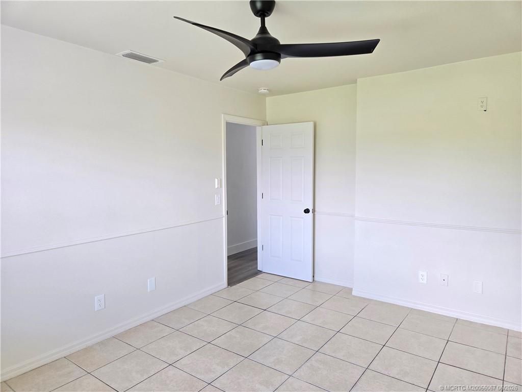 4508 SE Salvatori Road , Stuart, FL 34997 Photo