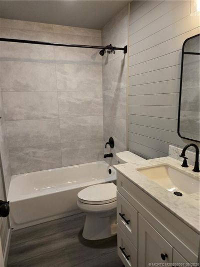 4508 SE Salvatori Road , Stuart, FL 34997 Photo