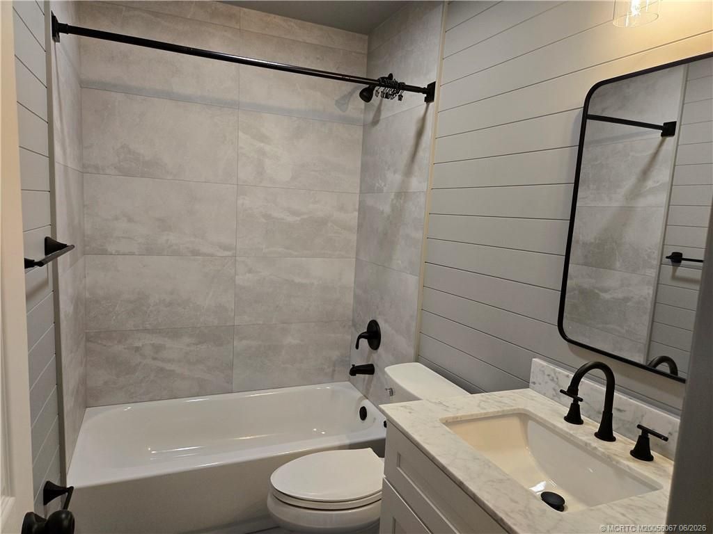 4508 SE Salvatori Road , Stuart, FL 34997 Photo