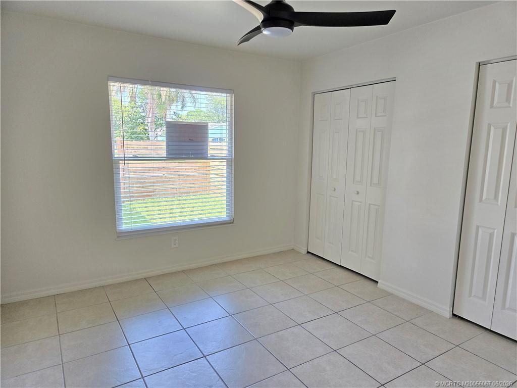 4508 SE Salvatori Road , Stuart, FL 34997 Photo