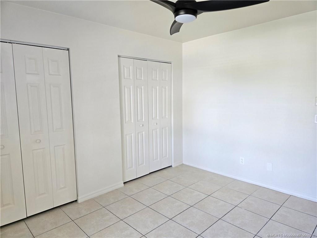 4508 SE Salvatori Road , Stuart, FL 34997 Photo
