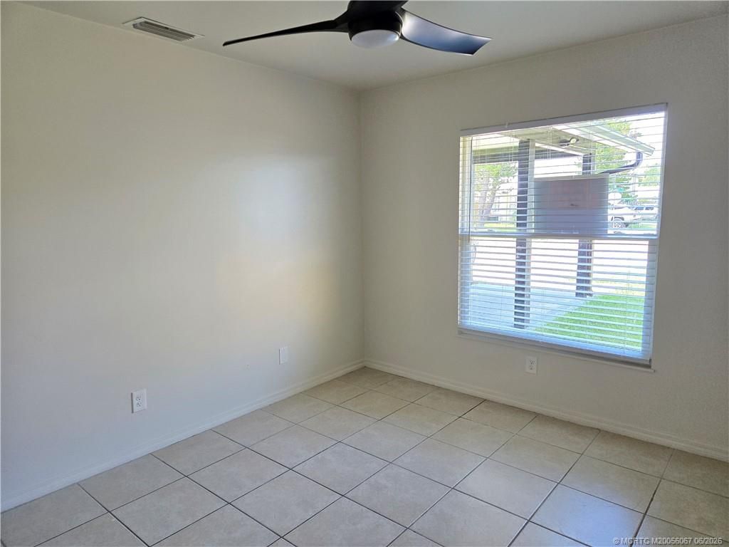 4508 SE Salvatori Road , Stuart, FL 34997 Photo