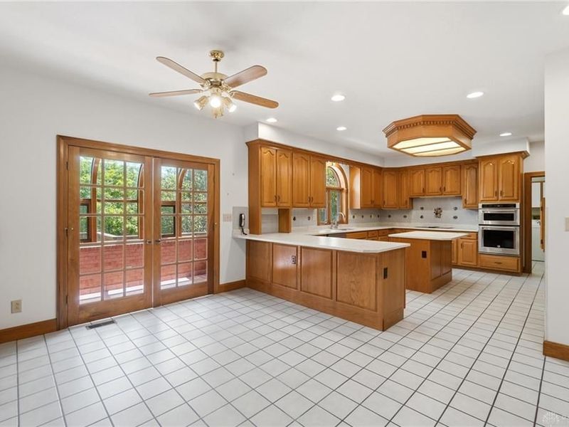 440 Sugarbrook Trail, Beavercreek Township, OH 45305 Photo 19