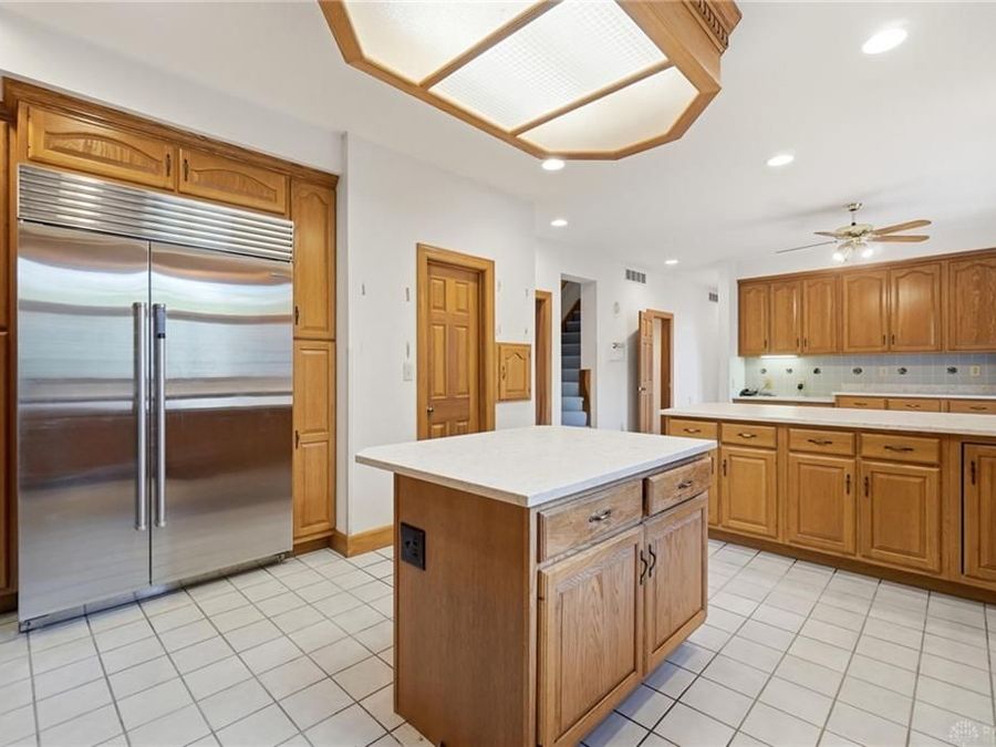 Property Image 29