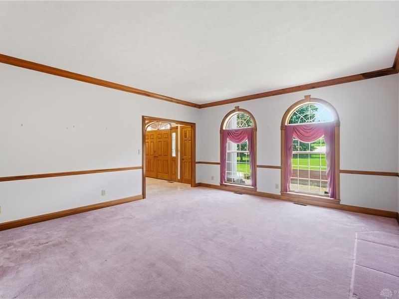440 Sugarbrook Trail, Beavercreek Township, OH 45305 Photo 34