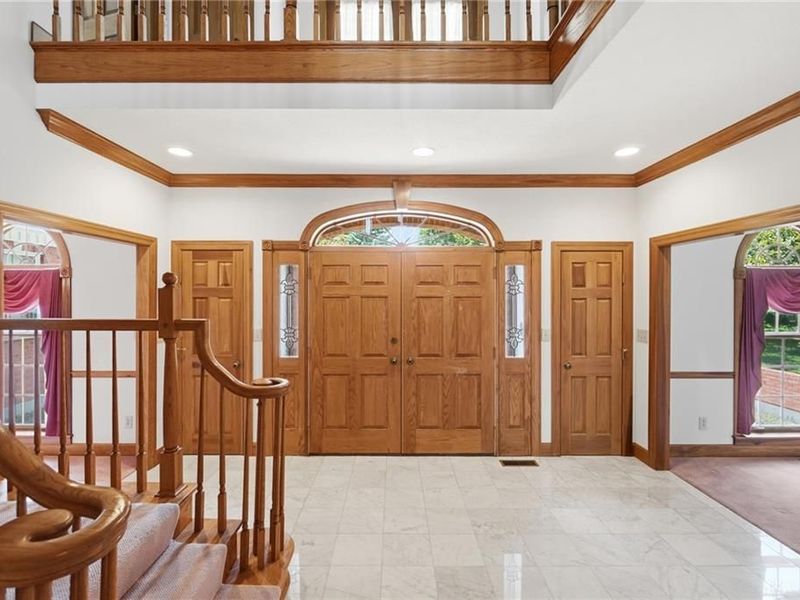 440 Sugarbrook Trail, Beavercreek Township, OH 45305 Photo 5