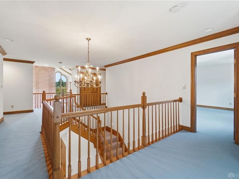 440 Sugarbrook Trail, Beavercreek Township, OH 45305 Photo 53