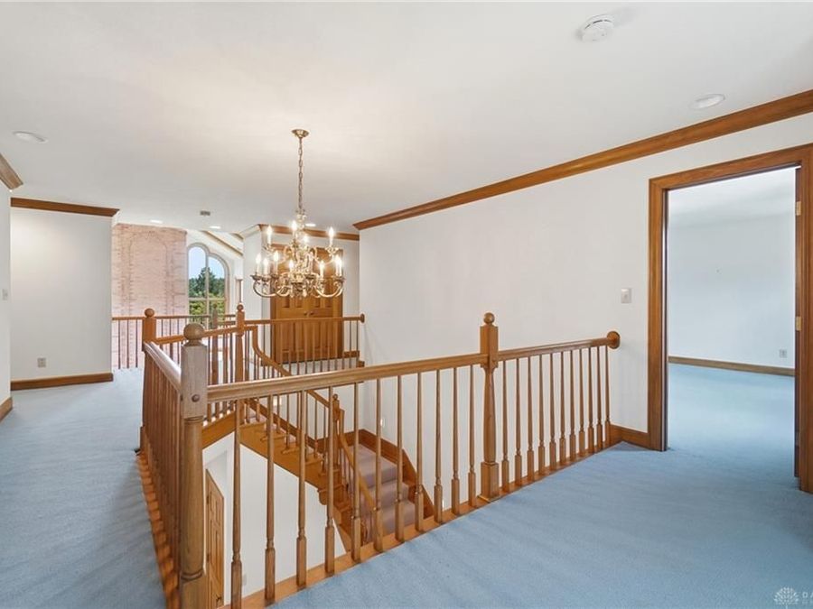 Property Image 54