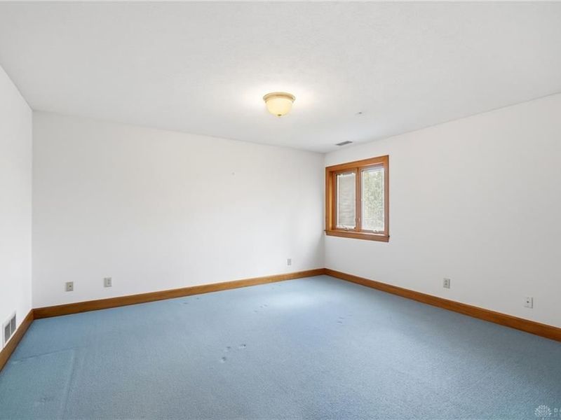 440 Sugarbrook Trail, Beavercreek Township, OH 45305 Photo 55