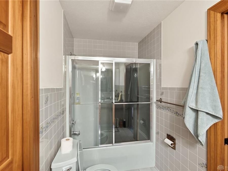 Property Image 58