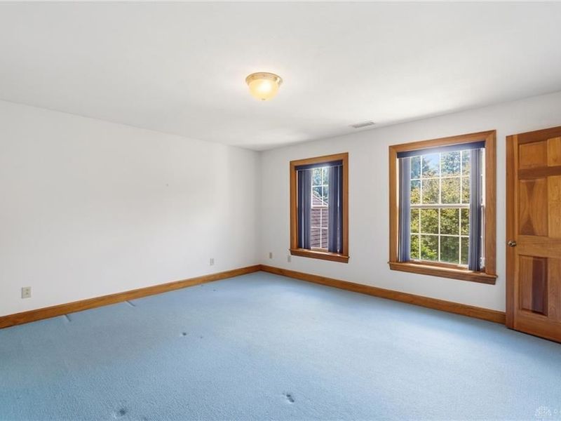 440 Sugarbrook Trail, Beavercreek Township, OH 45305 Photo 59