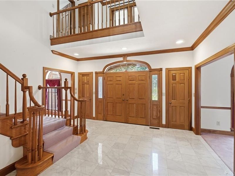 440 Sugarbrook Trail, Beavercreek Township, OH 45305 Photo 6