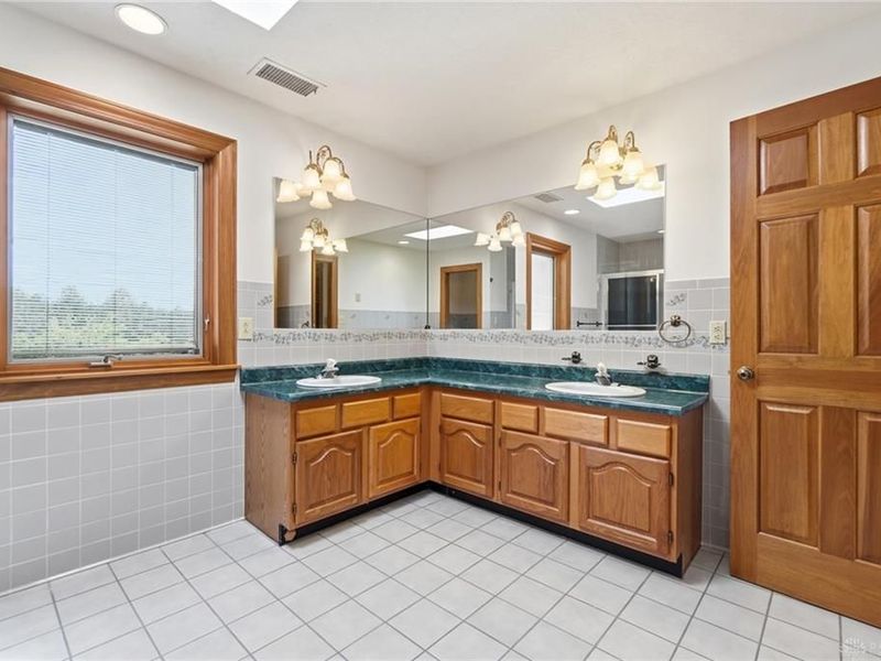 440 Sugarbrook Trail, Beavercreek Township, OH 45305 Photo 63