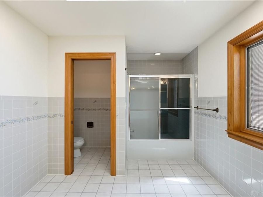 Property Image 65