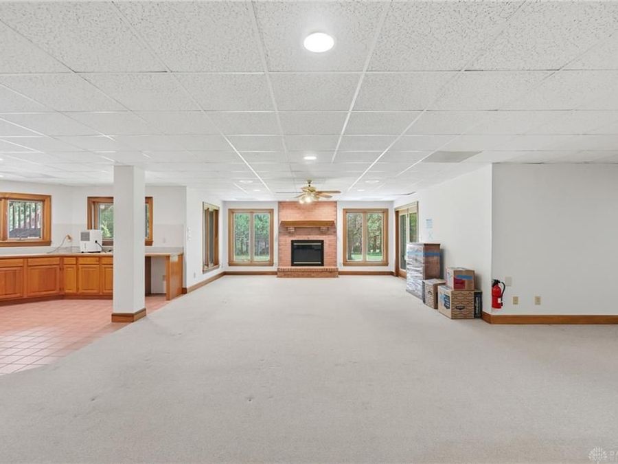 Property Image 66