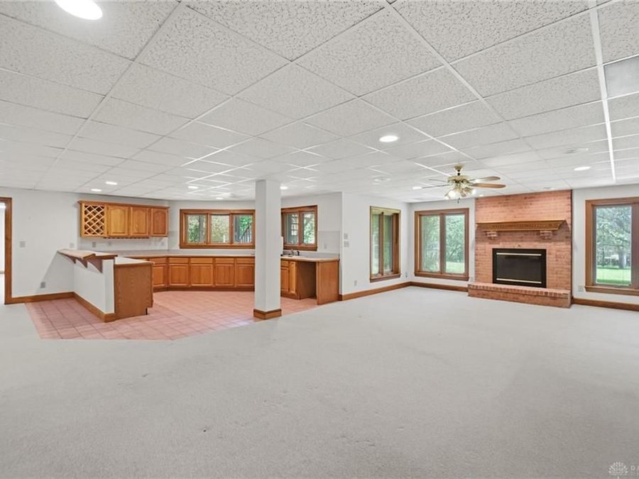 Property Image 67