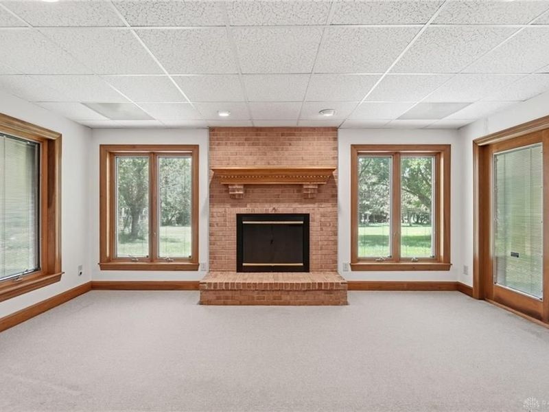 440 Sugarbrook Trail, Beavercreek Township, OH 45305 Photo 67