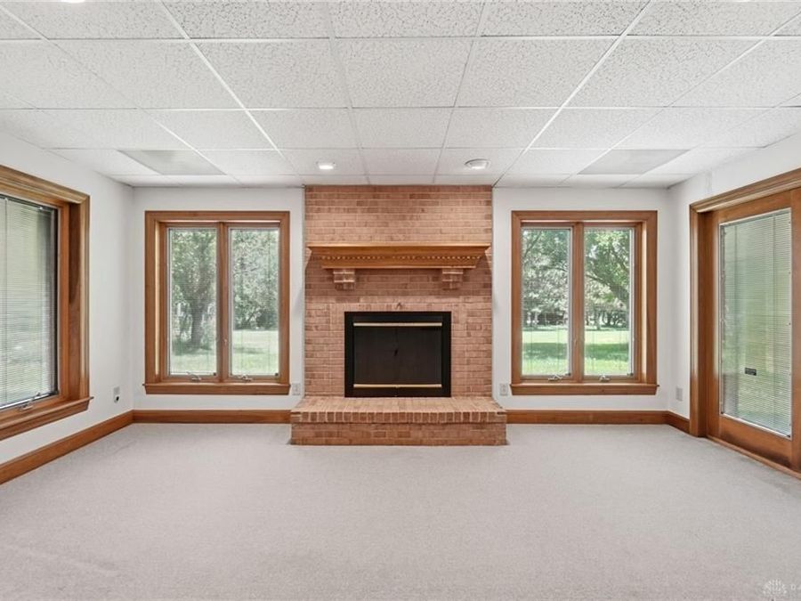 Property Image 68
