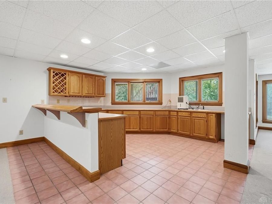 Property Image 70