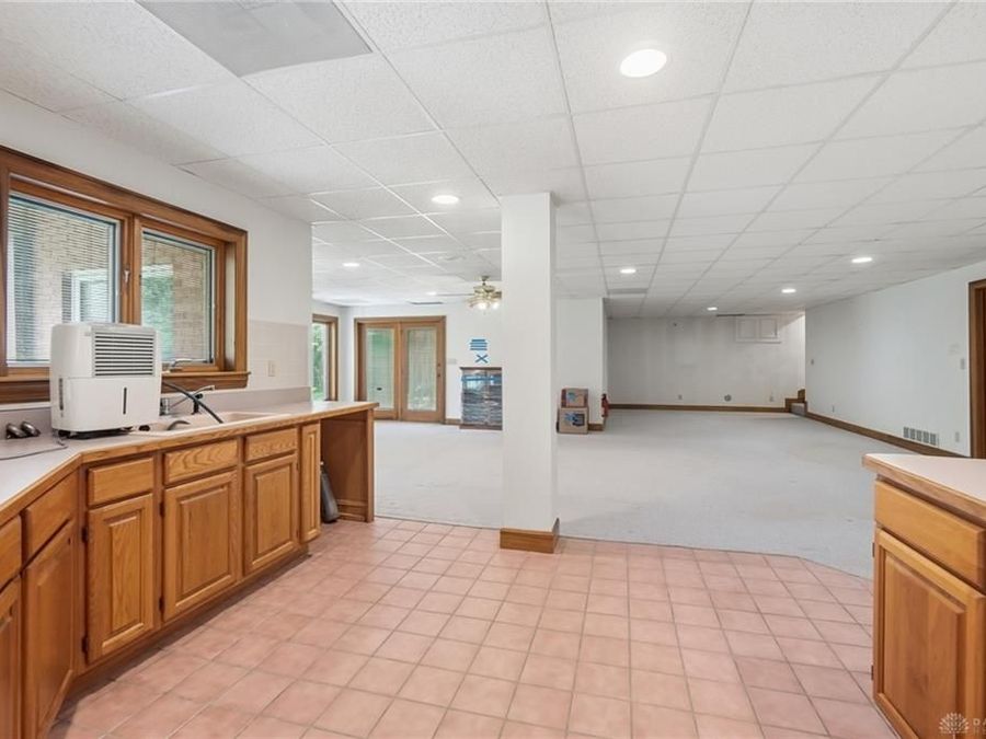 Property Image 71