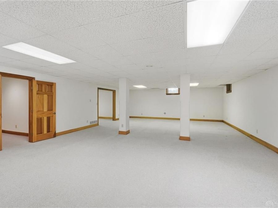 Property Image 72