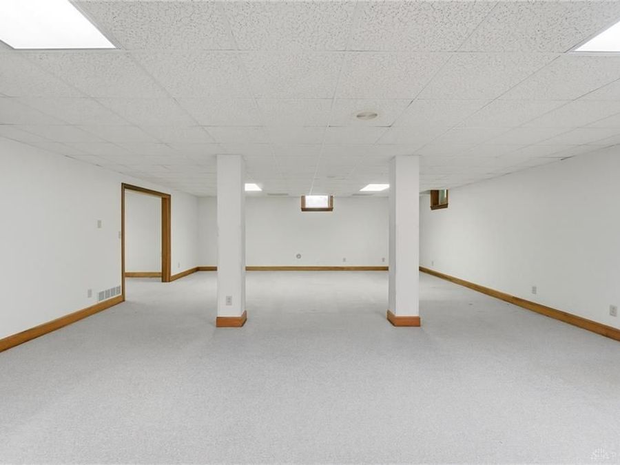 Property Image 73