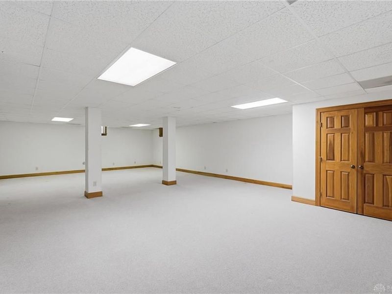 440 Sugarbrook Trail, Beavercreek Township, OH 45305 Photo 73