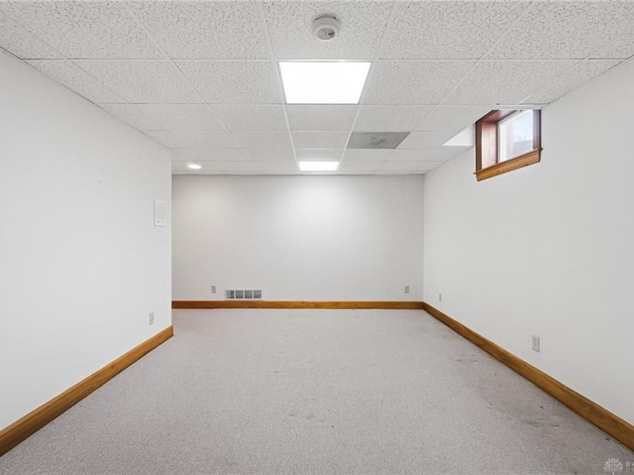 Property Image 77