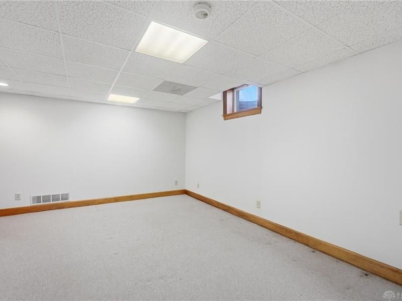 440 Sugarbrook Trail, Beavercreek Township, OH 45305 Photo 77