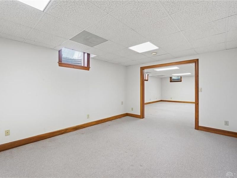440 Sugarbrook Trail, Beavercreek Township, OH 45305 Photo 78