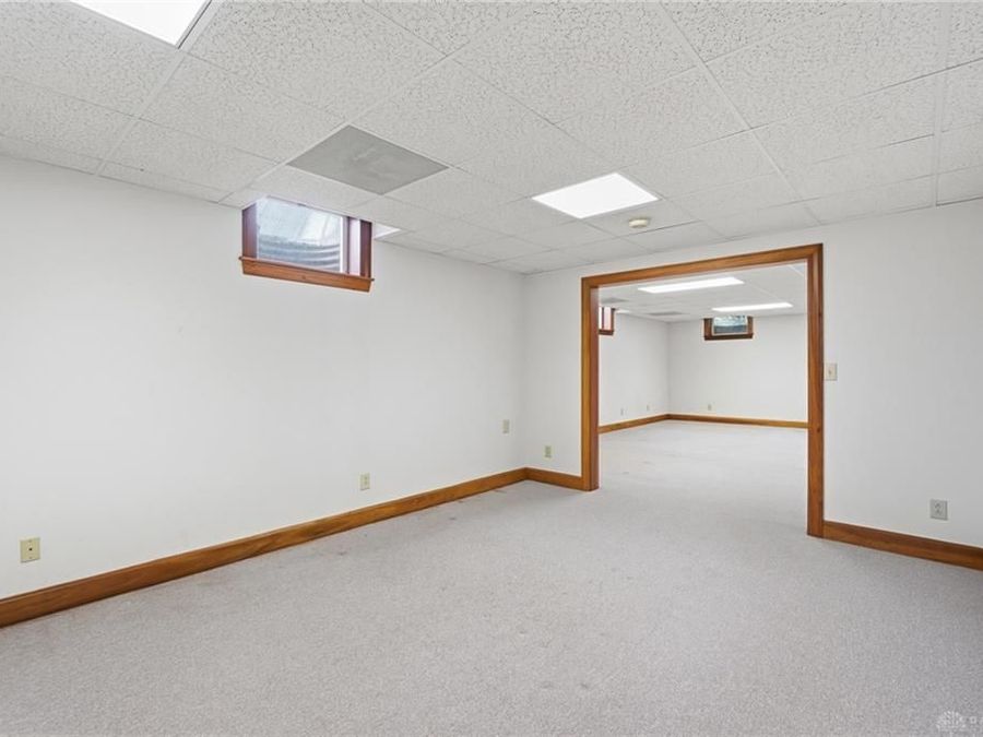Property Image 79