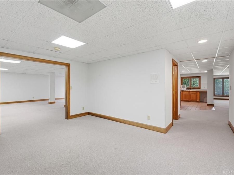 Property Image 80