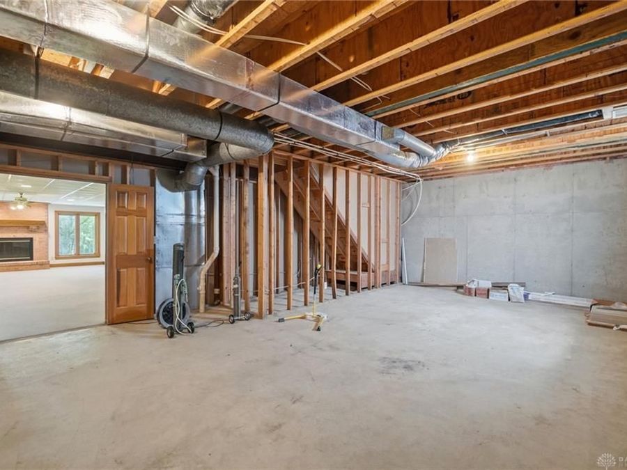 Property Image 82
