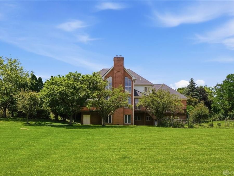 Property Image 84