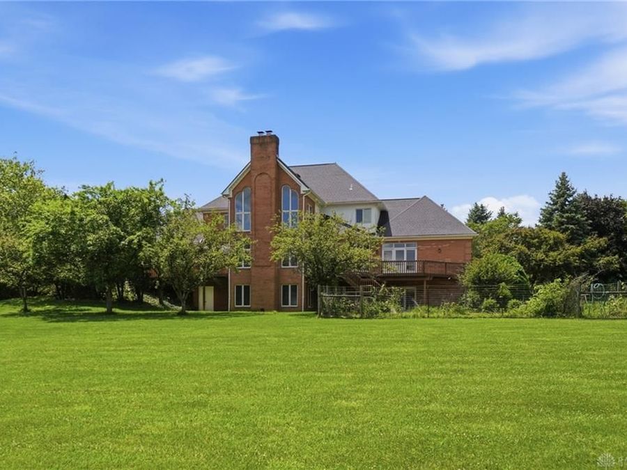 Property Image 85
