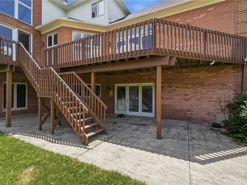 440 Sugarbrook Trail, Beavercreek Township, OH 45305 Photo 87