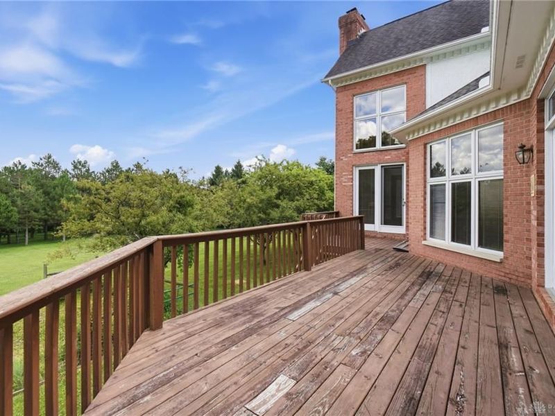 440 Sugarbrook Trail, Beavercreek Township, OH 45305 Photo 88