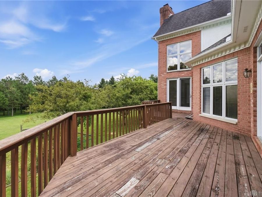 Property Image 89