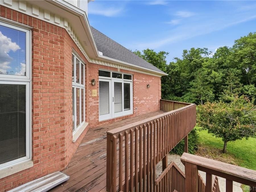 Property Image 90