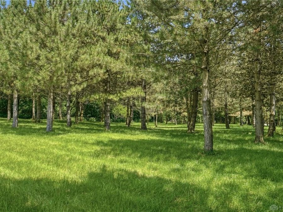Property Image 92
