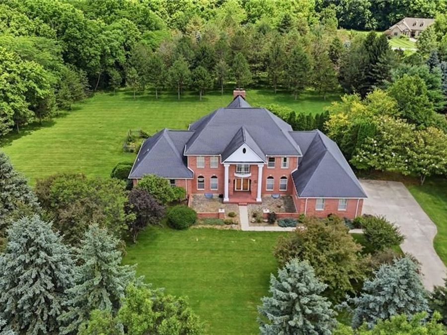 Property Image 93