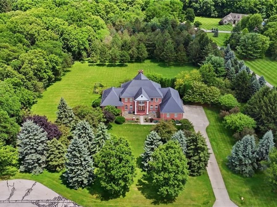 Property Image 94