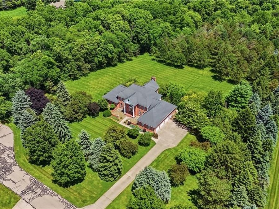 Property Image 95