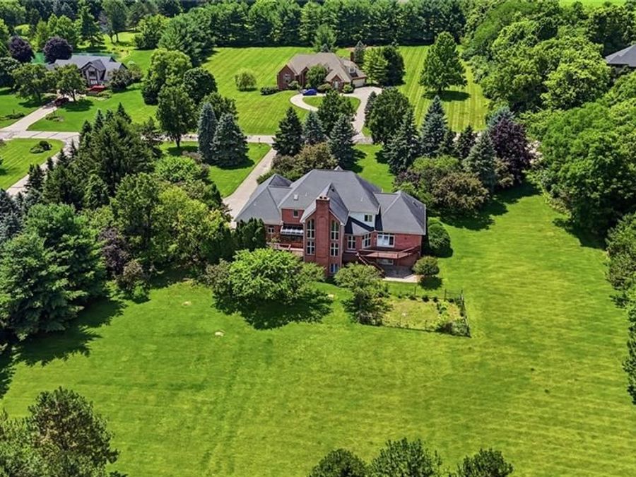 Property Image 96