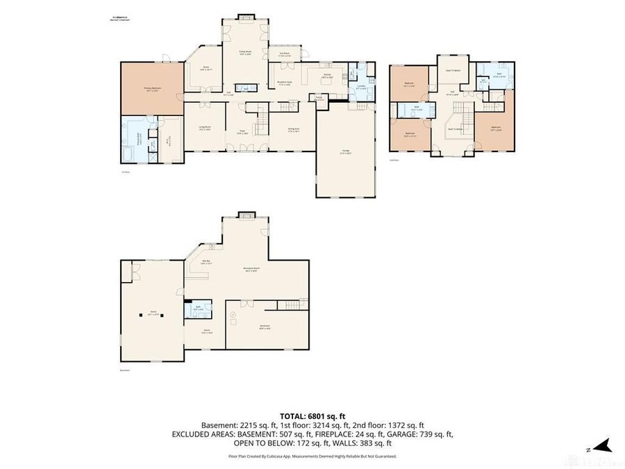 Property Image 98