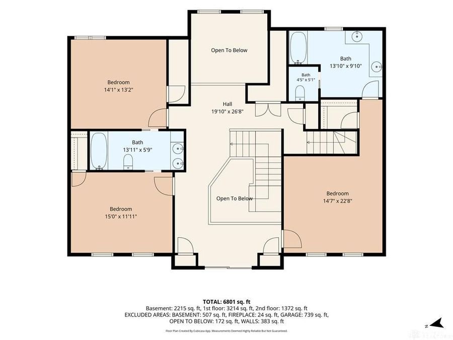 Property Image 100